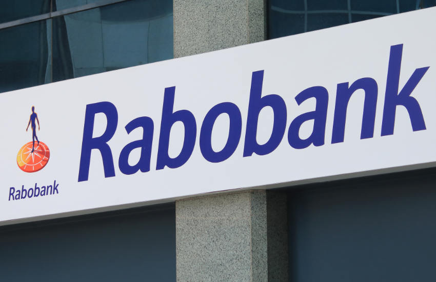 Rabobank runs blockchain commercial paper pilots with Euroclear, Northern Trust – Ledger Insights