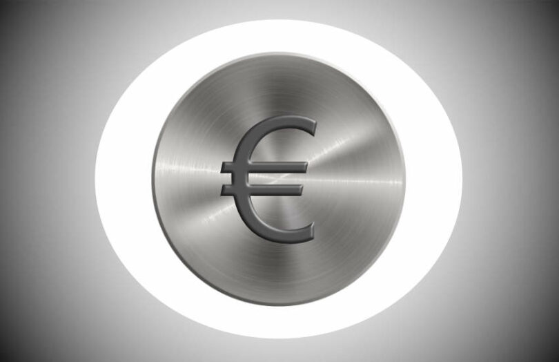 wholesale digital euro