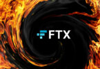 FTX fire bankruptcy