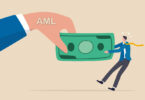 aml anti money laundering