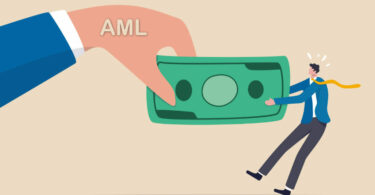 aml anti money laundering