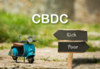 cbdc financial inclusion