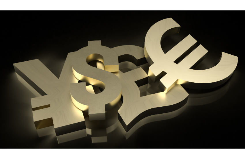 ubs-natwest-commit-to-intraday-dlt-platform-finteum-for-2023-go-live