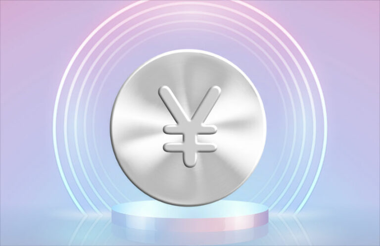 Cross border digital yuan trials show mixed results - Ledger Insights ...