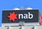 nab national australia bank