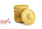 sdx digital euro bonds tokenization