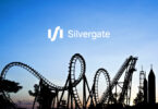 silvergate rollercoaster