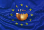 EU DLT crypto savings
