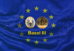 EU basel crypto assets