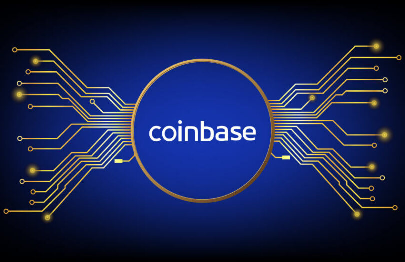 coinbase