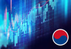 korea token securities digital tokenization