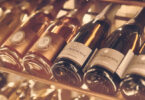 louis roederer champagne