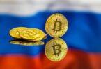 sanctions russia cryptocurrency
