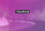 taurus digital assets tokenization