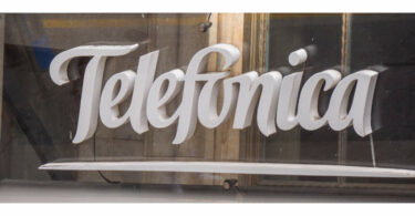 telefonica