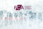 FCA fund tokenization asset managers
