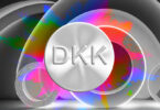cbdc denmark digital currency dkk