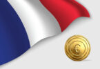 circle stablecoin euroc france