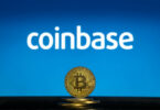 coinbase cryptocurrency digital assets