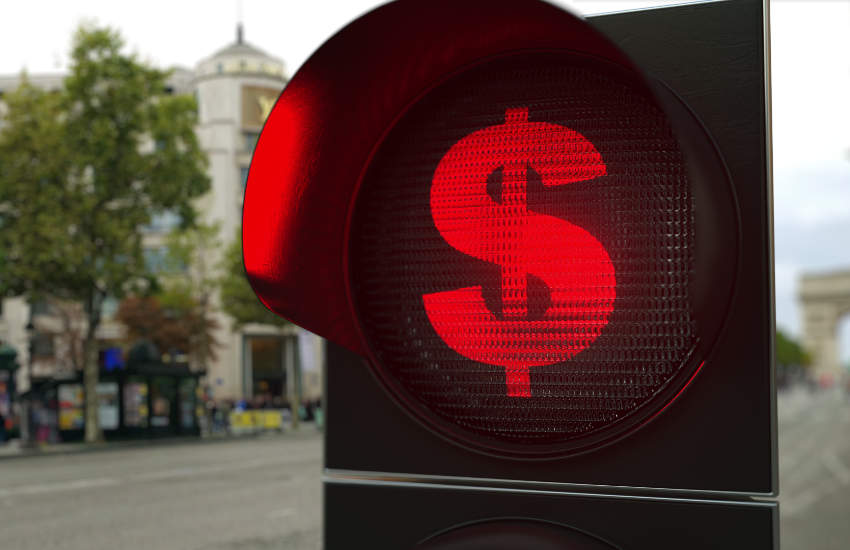 Senator Cruz proposes ban on retail digital dollar Ledger Insights