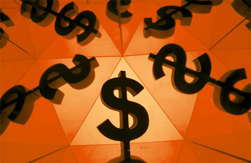 US Treasury to consider wholesale CBDC access by nonbanks including