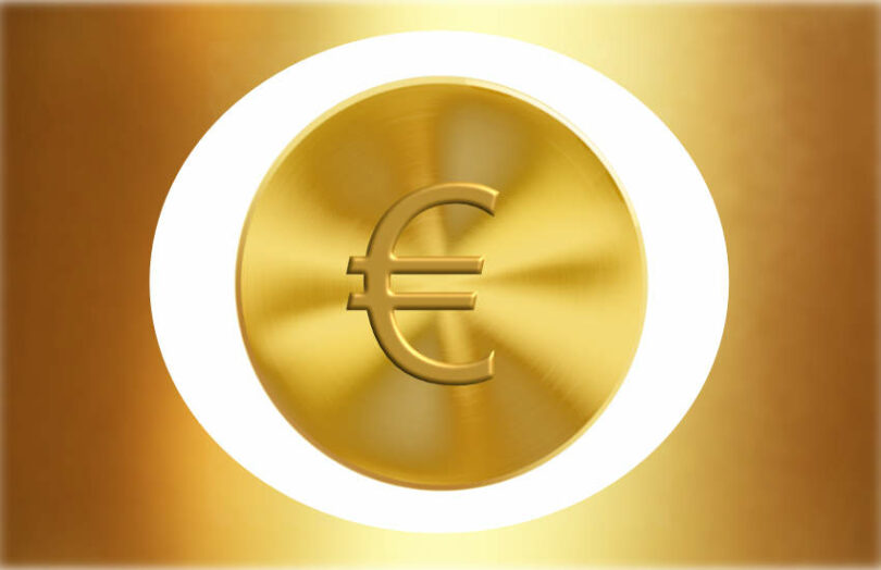 digital euro cbdc currency
