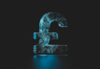 digital pound currency cbdc uk