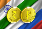 digital rupee ruble cbdc digital currency
