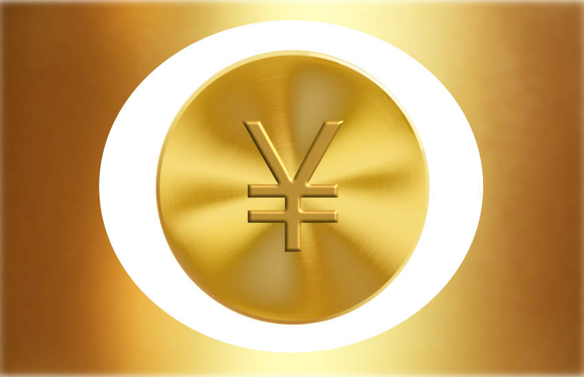 China's SIM card wallet supports offline digital RMB payments - Ledger ...