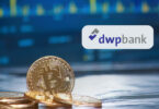 dwpbank crypto trading