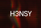h3nsy hennessy web3