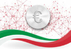 italy digital euro
