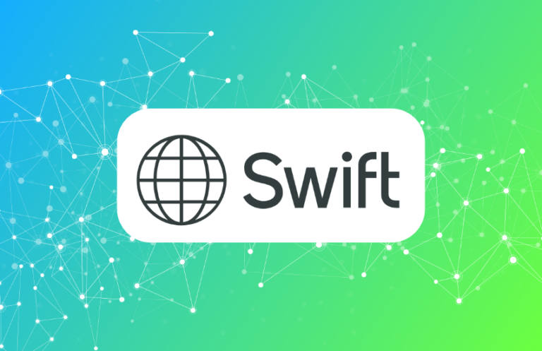 SWIFT cross border CBDC solution to progress to beta - Ledger Insights ...