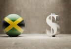 jamaica digital currency jam dex