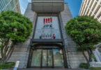 jpx tokyo stock exchange