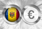 montenegro digital currency euro stablecoin cbdc