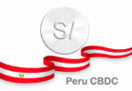 peru cbdc digital currency