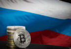 russiia crypto digital assets