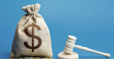 stablecoin tokenized deposit regulation