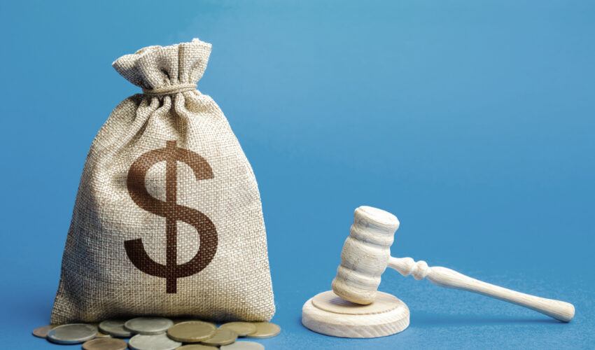 stablecoin tokenized deposit regulation