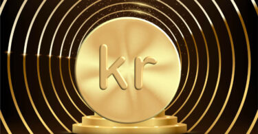 swedish krona stablecoin digital currency