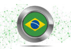 brazil digital currency rea cbdc