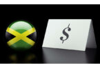 jam-dex cbdc jamaican dollar
