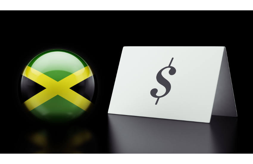 Jamaica to generate CBDC adoption with e-commerce marketplace – Ledger Insights