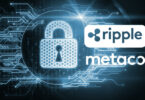 ripple metaco digital asset custody