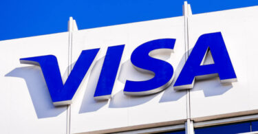 visa