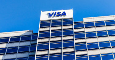 visa