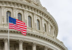 us congress senate legislation
