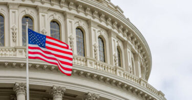 us congress senate legislation