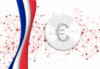 digital euro cbdc france